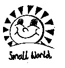 Small World Montessori 687102 Image 6